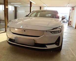 Polestar 2 Gebrauchtwagen