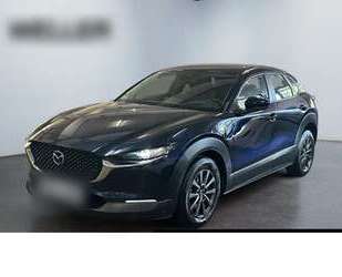 Mazda CX-30 Gebrauchtwagen