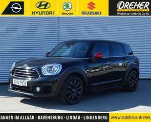 Mini One Gebrauchtwagen