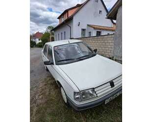 Peugeot 309 Gebrauchtwagen