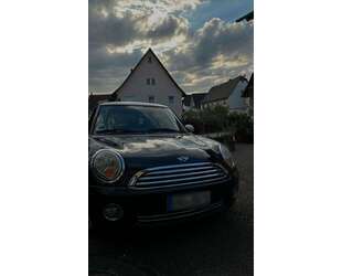 Mini Cooper Gebrauchtwagen