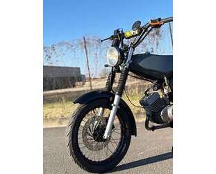 Simson S 51 Gebrauchtwagen