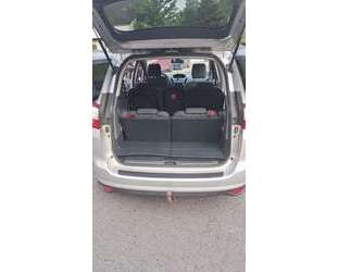 Ford C-Max Gebrauchtwagen