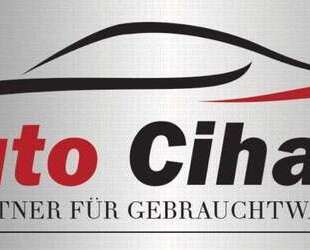Peugeot Partner Gebrauchtwagen