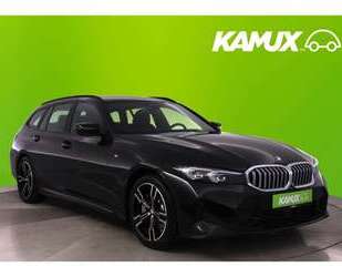 BMW 330 Gebrauchtwagen