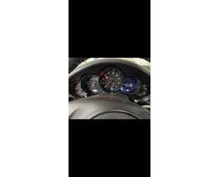 Porsche 991 