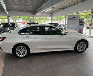 BMW 330 Gebrauchtwagen