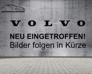 Volvo XC90 Gebrauchtwagen