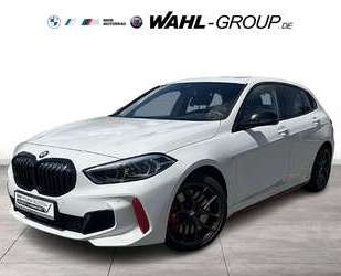 BMW 128 Gebrauchtwagen