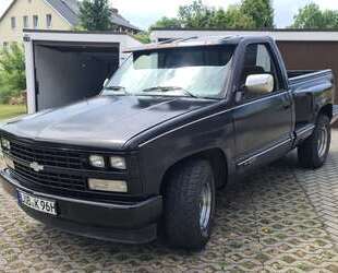 Chevrolet C1500 Gebrauchtwagen