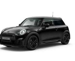 Mini John Cooper Works Gebrauchtwagen