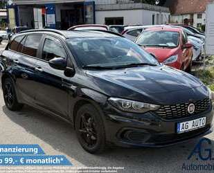 Fiat Tipo Gebrauchtwagen