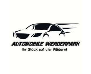 Peugeot 107 Gebrauchtwagen