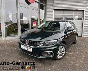 Fiat Tipo Gebrauchtwagen