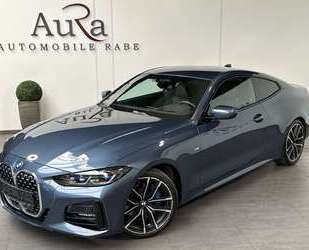 BMW 420 Gebrauchtwagen