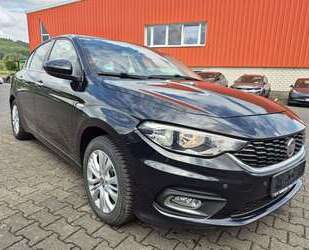 Fiat Tipo Gebrauchtwagen