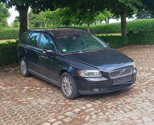 BMW V50 