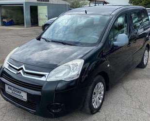 Citroen Berlingo Gebrauchtwagen