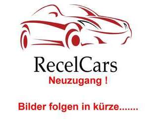 Seat Alhambra Gebrauchtwagen
