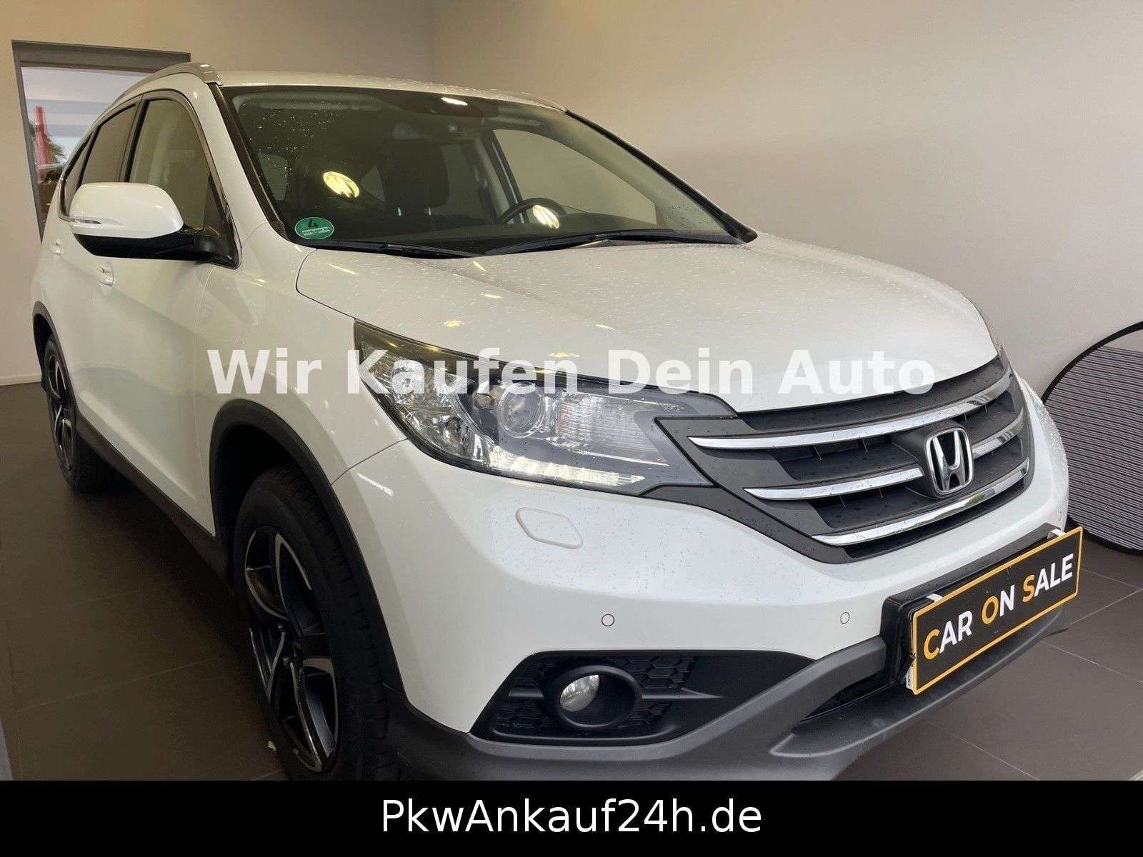 Bild 1