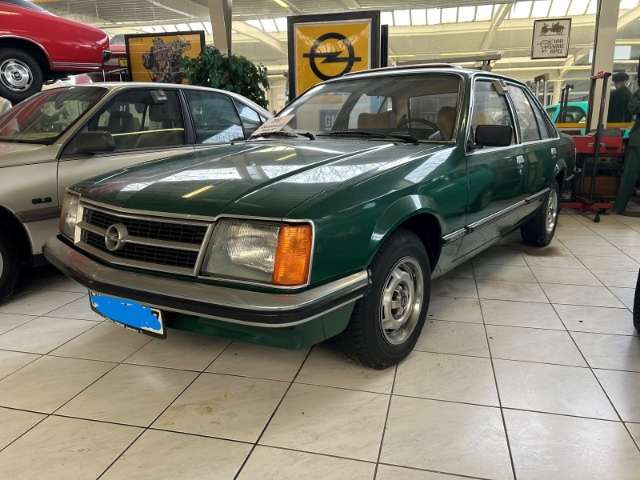 Commodore