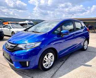 Honda Jazz Gebrauchtwagen