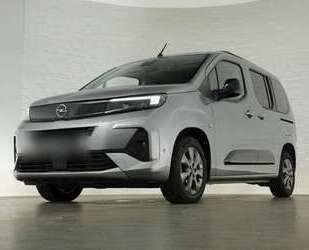 Opel Combo Gebrauchtwagen