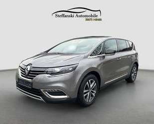 Renault Espace Gebrauchtwagen