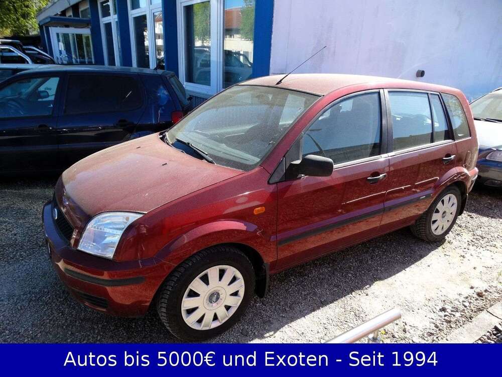 Bild 1
