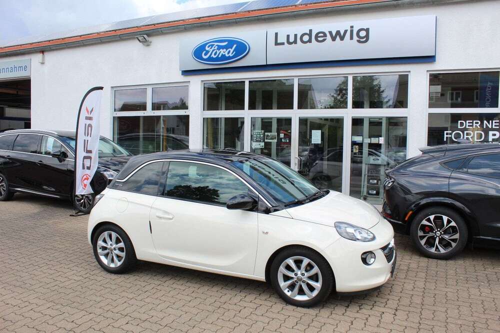 Bild 1