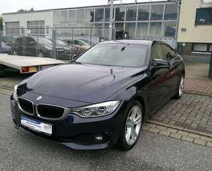 BMW 428 Gebrauchtwagen