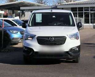 Opel Combo Gebrauchtwagen