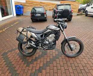 Beta Alp 4.0 Gebrauchtwagen