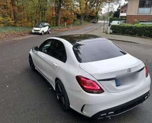 Mercedes-Benz 220 Gebrauchtwagen