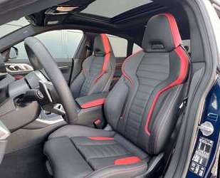 BMW 420 Gebrauchtwagen
