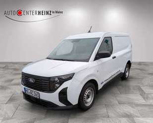 Ford Transit Courier Gebrauchtwagen
