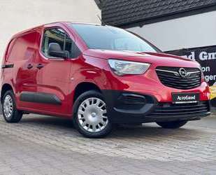 Opel Combo Gebrauchtwagen