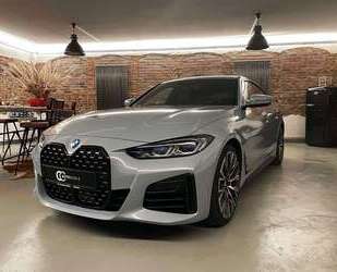 BMW 420 Gebrauchtwagen