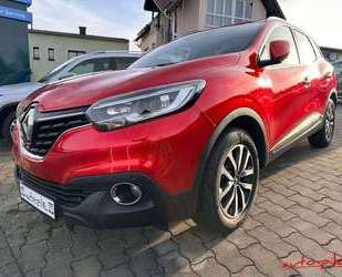 Renault Kadjar Gebrauchtwagen