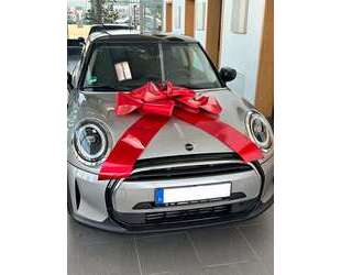 Audi Cooper 