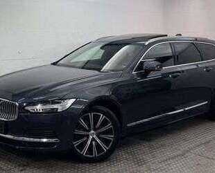 Volvo V90 Gebrauchtwagen