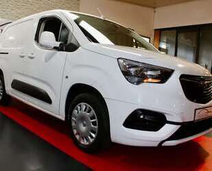 Opel Combo Gebrauchtwagen