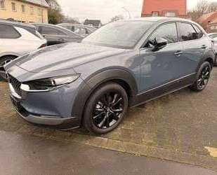 Mazda CX-30 Gebrauchtwagen
