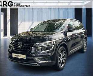 Renault Koleos Gebrauchtwagen