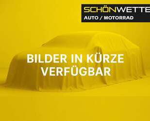 Toyota Proace Gebrauchtwagen