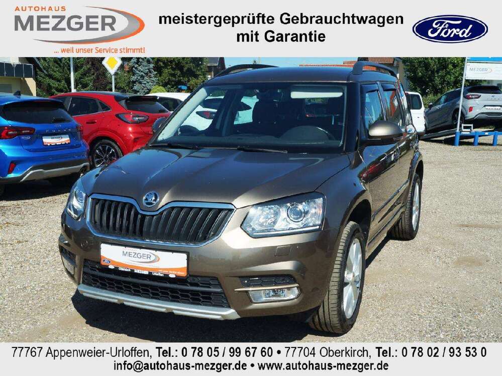 Bild 1