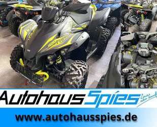 TGB Target 600 Gebrauchtwagen