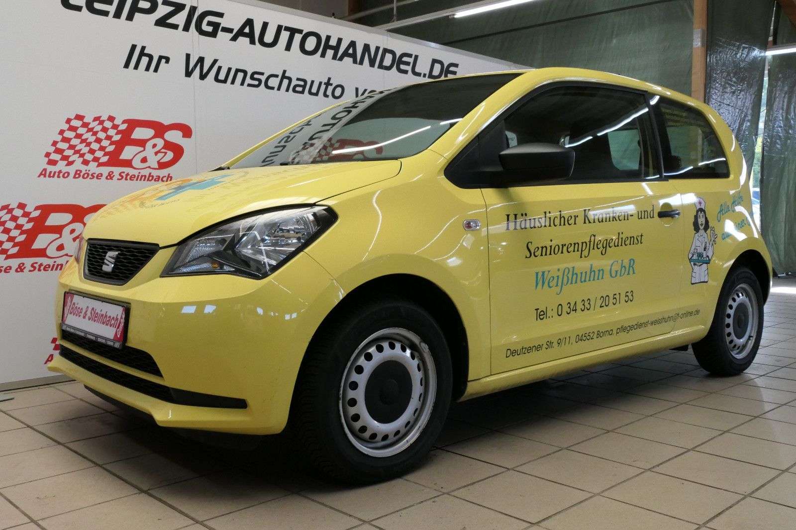 Bild 1