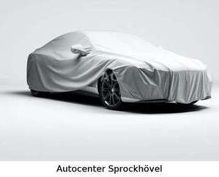 VW New Beetle Gebrauchtwagen