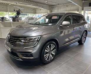 Renault Koleos Gebrauchtwagen